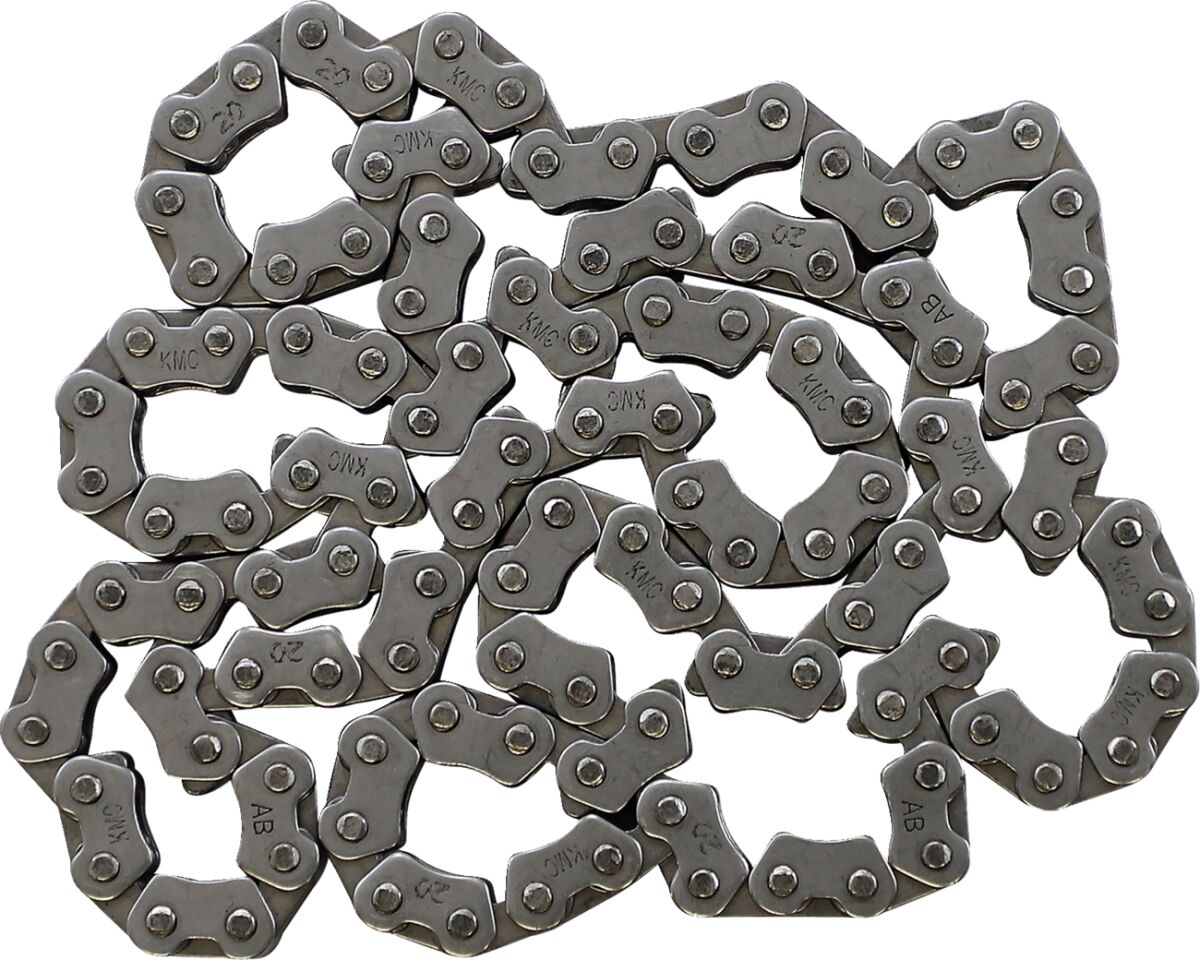Moose Offroad Hard Parts Cam Chain 114 Links
