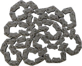 Moose Offroad Hard Parts Cam Chain 114 Links