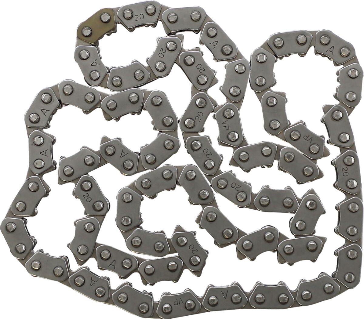 Moose Offroad Hard Parts Cam Chain 112 Links