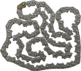 Moose Offroad Hard Parts Cam Chain 112 Links
