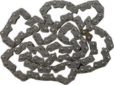 Moose Offroad Hard Parts Cam Chain 110 Links