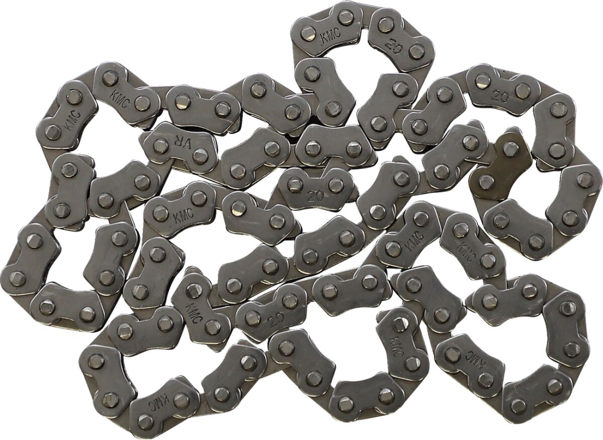 Moose Offroad Hard Parts Cam Chain 94 Links