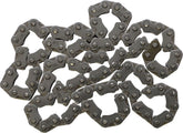 Moose Offroad Hard Parts Cam Chain 94 Links
