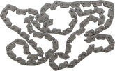 Moose Offroad Hard Parts Cam Chain 128 Links