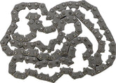 Moose Offroad Hard Parts Cam Chain 124 Links