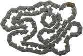 Moose Offroad Hard Parts Cam Chain 122 Links