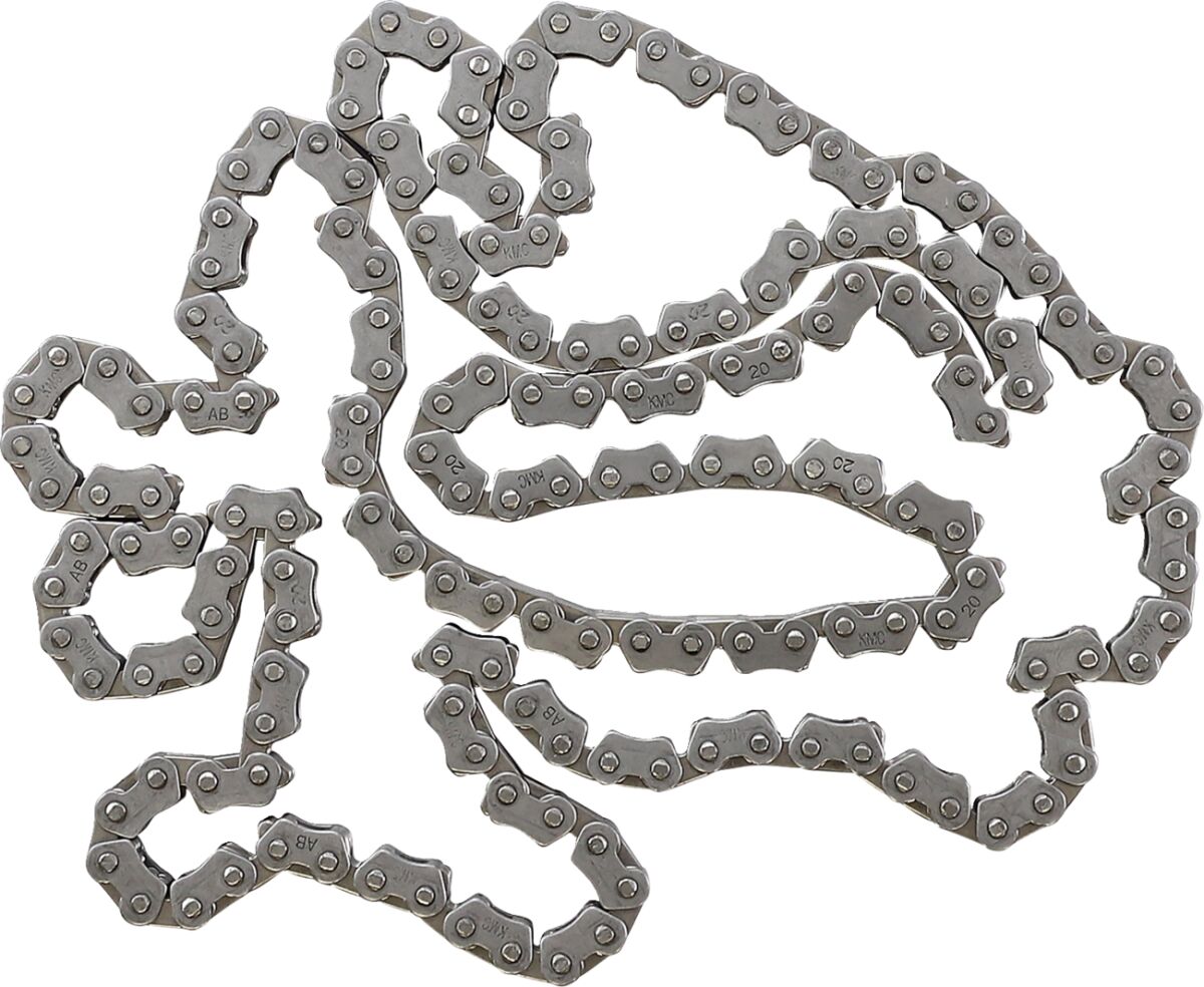 Moose Offroad Hard Parts Cam Chain 174 Links
