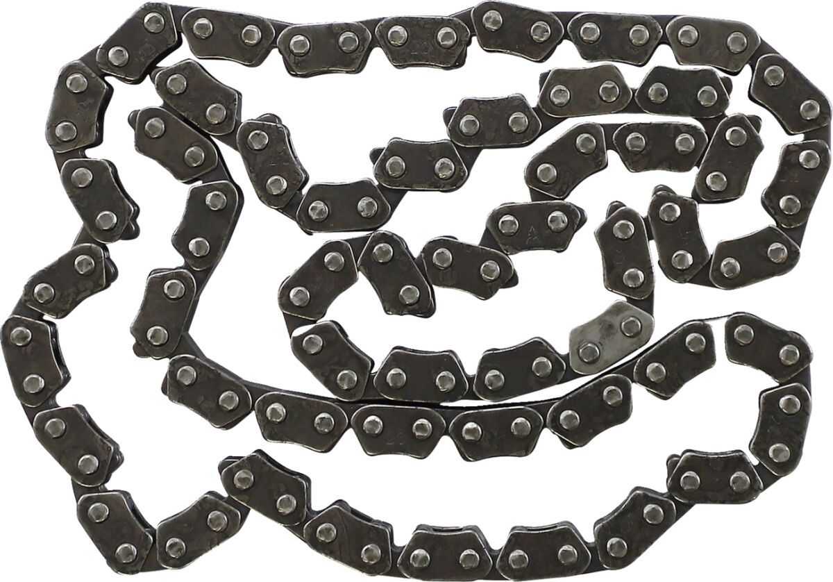 Moose Offroad Hard Parts Cam Chain 108 Links
