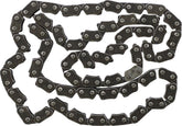 Moose Offroad Hard Parts Cam Chain 108 Links
