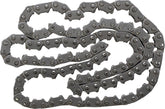 Moose Offroad Hard Parts Cam Chain 118 Links