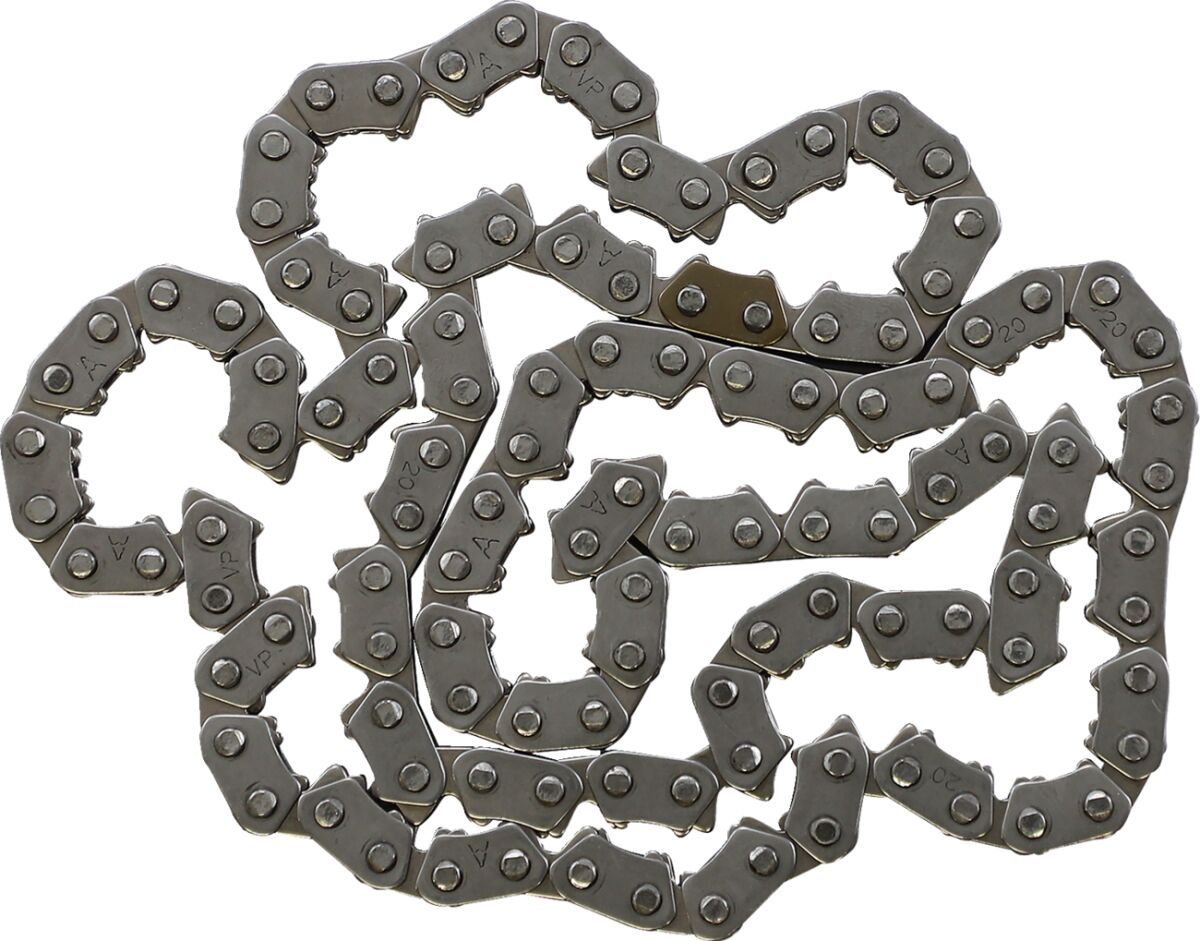Moose Offroad Hard Parts Cam Chain 114 Links
