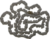 Moose Offroad Hard Parts Cam Chain 114 Links