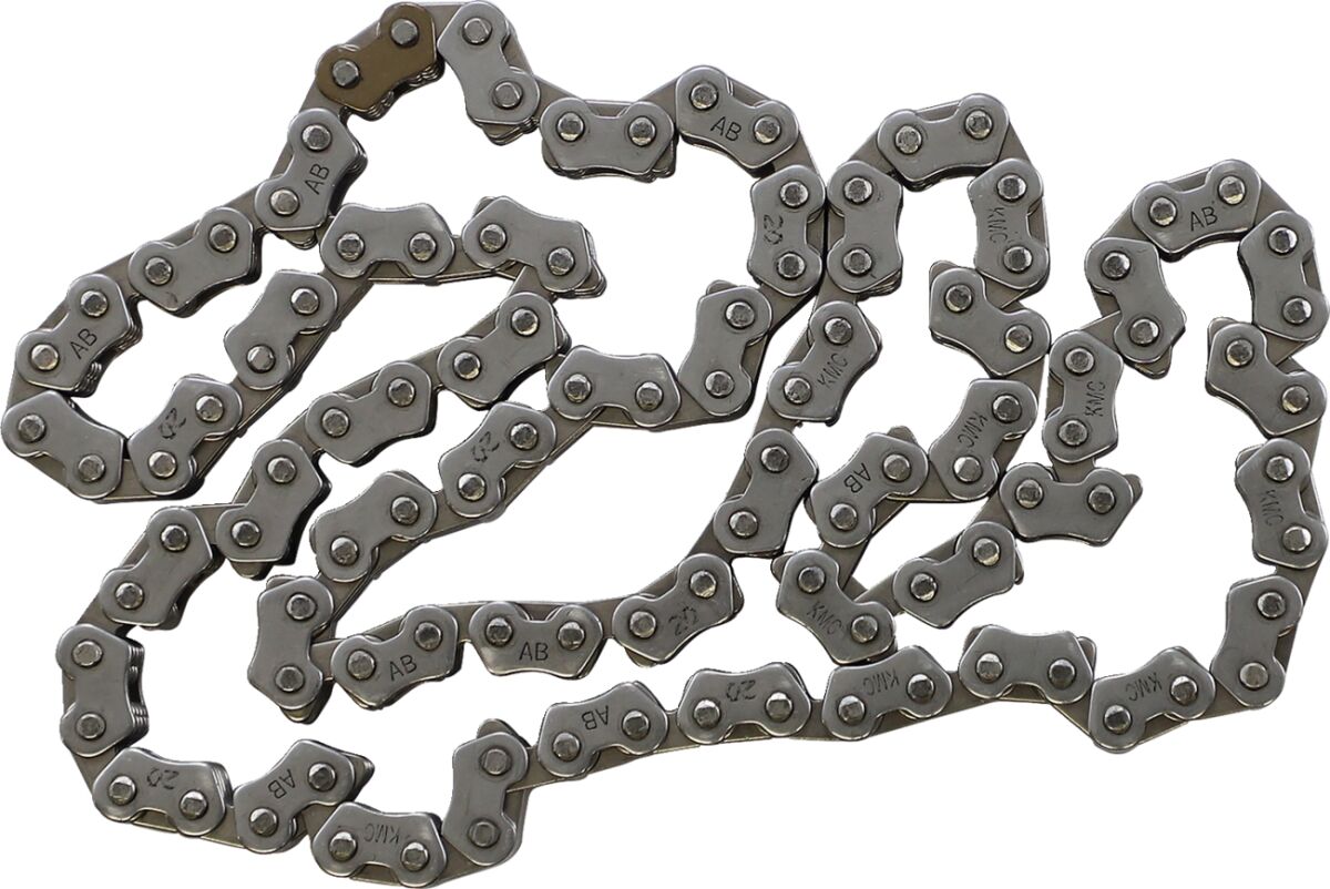 Moose Offroad Hard Parts Cam Chain 108 Links