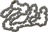Moose Offroad Hard Parts Cam Chain 108 Links