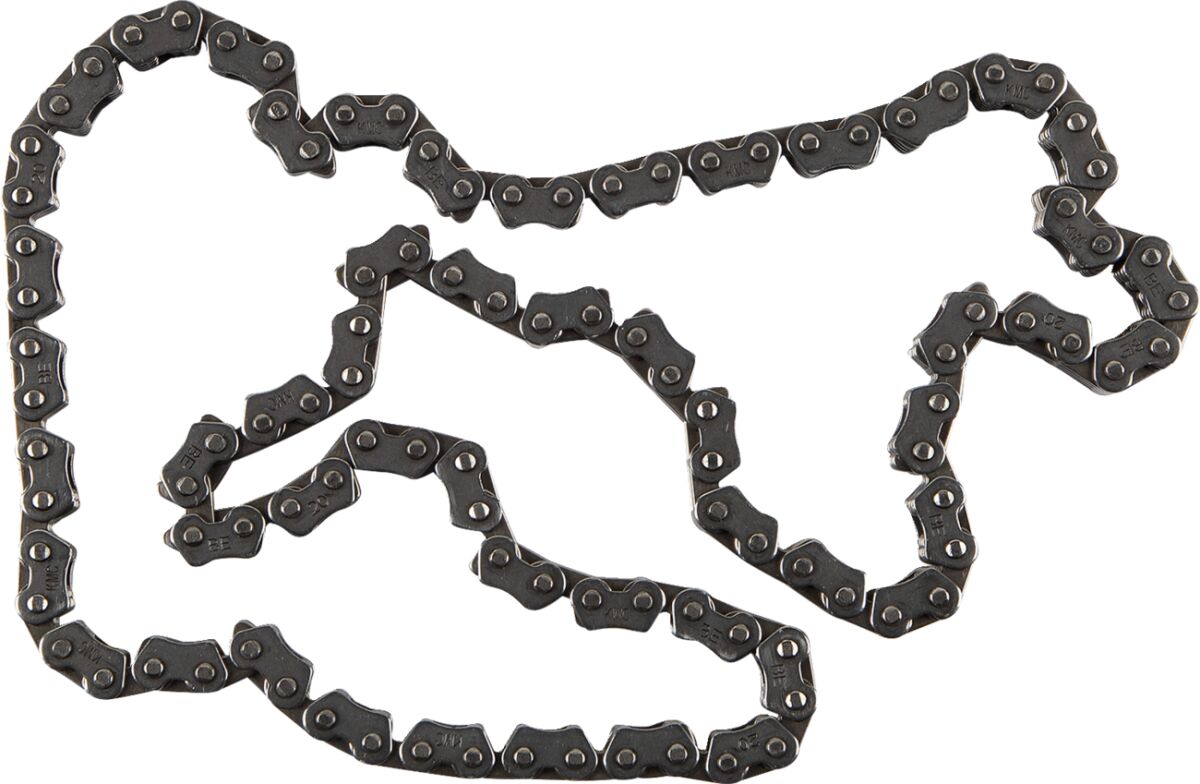 Moose Offroad Hard Parts Cam Chain 104 Links