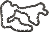 Moose Offroad Hard Parts Cam Chain 104 Links