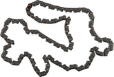 Moose Offroad Hard Parts Cam Chain 112 Links