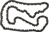 Moose Offroad Hard Parts Cam Chain 126 Links