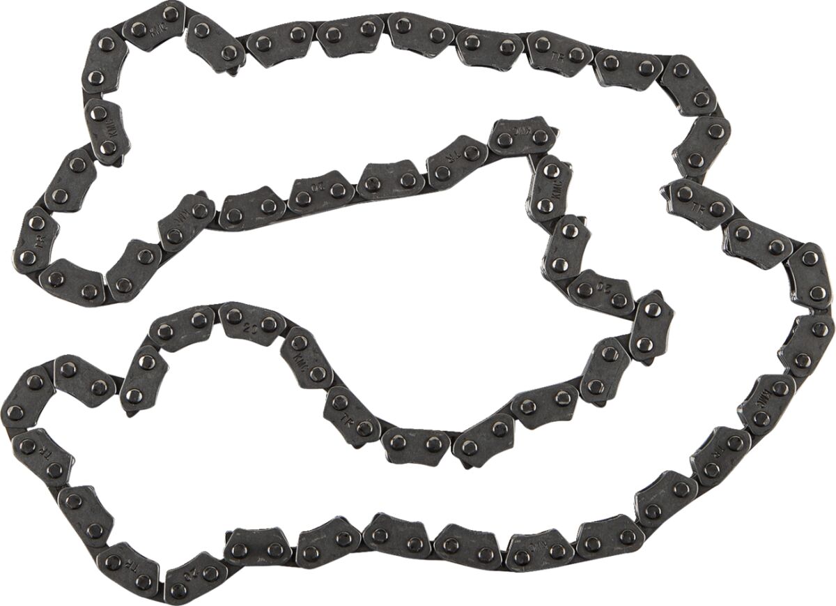 Moose Offroad Hard Parts Cam Chain 108 Links