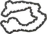 Moose Offroad Hard Parts Cam Chain 108 Links