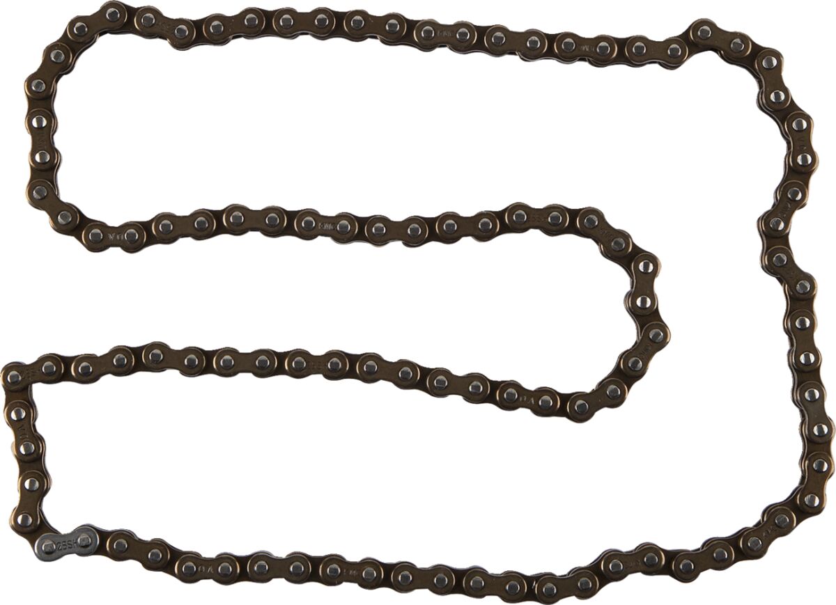 Moose Offroad Hard Parts Cam Chain 104 Links