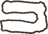 Moose Offroad Hard Parts Cam Chain 104 Links