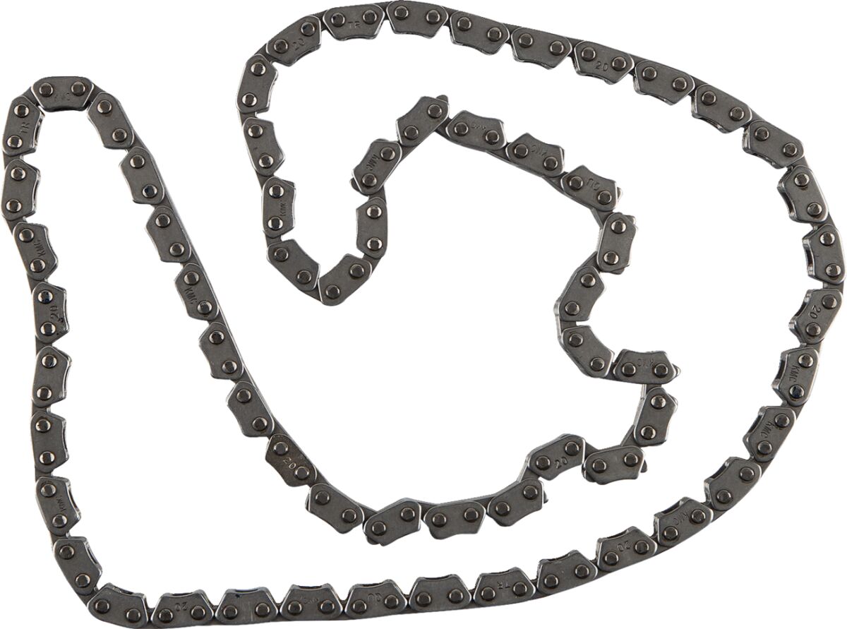 Moose Offroad Hard Parts Cam Chain 126 Links