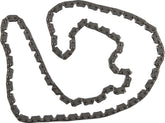 Moose Offroad Hard Parts Cam Chain 126 Links
