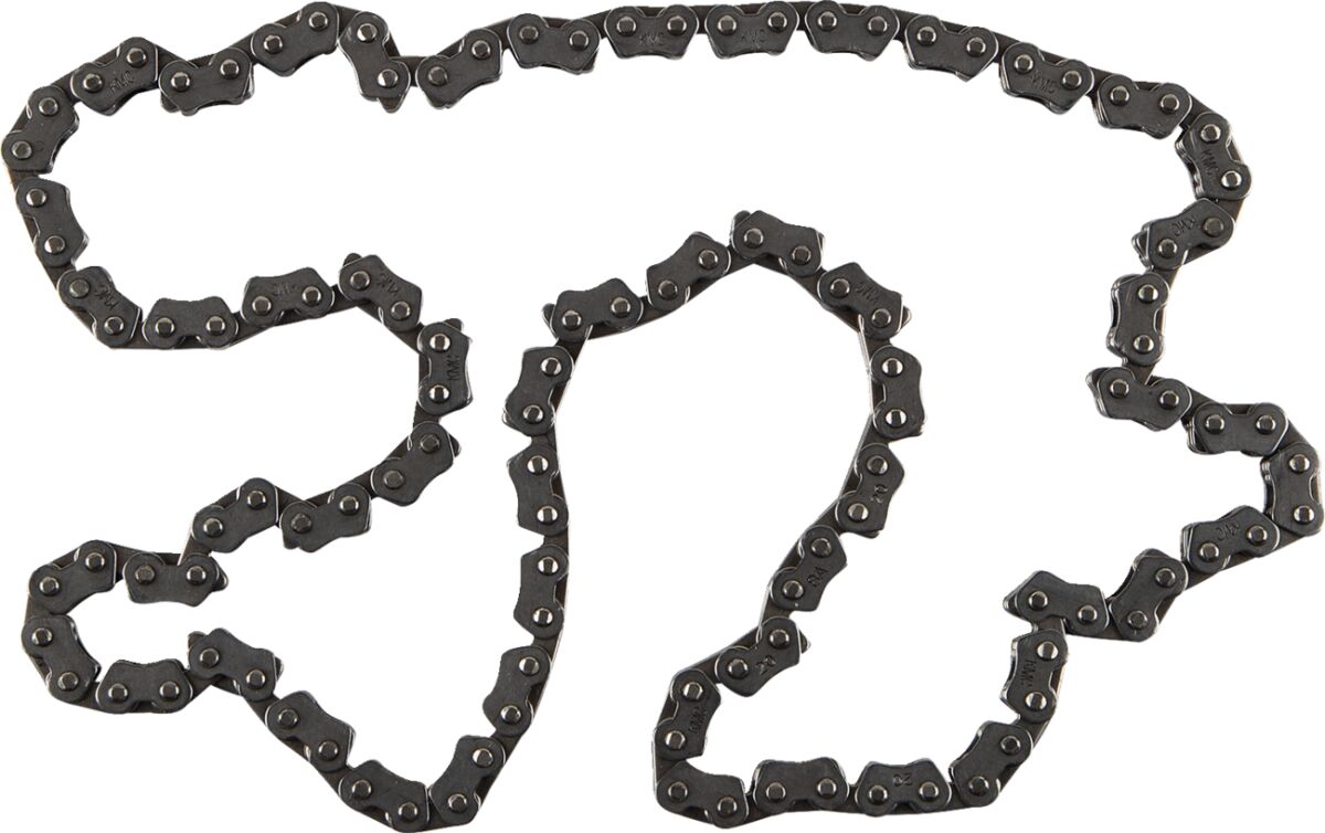 Moose Offroad Hard Parts Cam Chain 114 Links