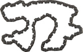 Moose Offroad Hard Parts Cam Chain 114 Links