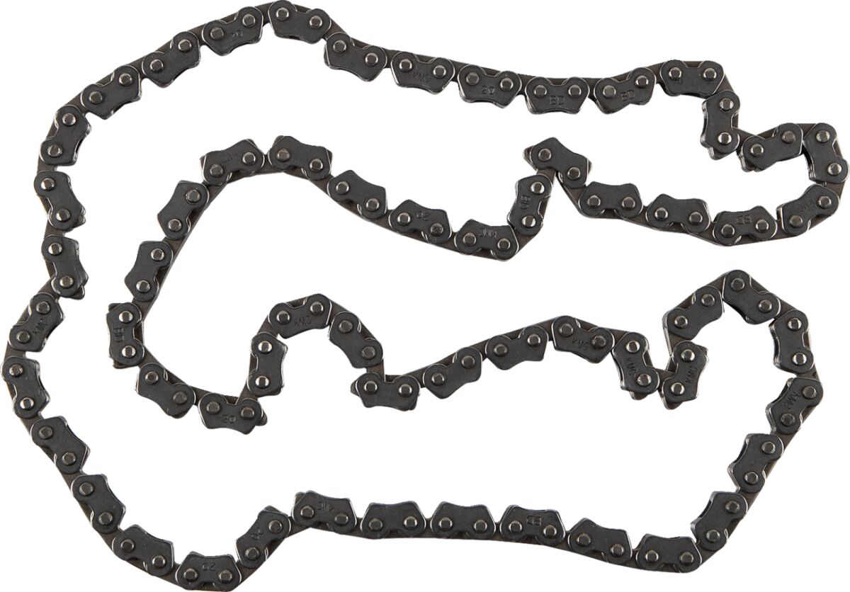 Moose Offroad Hard Parts Cam Chain 120 Links