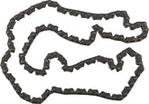 Moose Offroad Hard Parts Cam Chain 120 Links