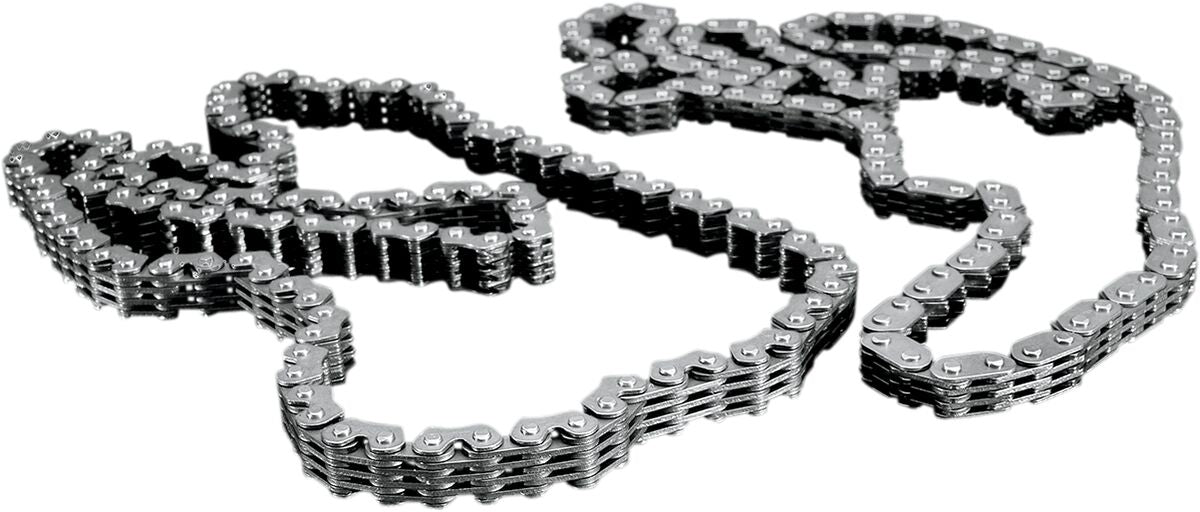 Vertex Cam Chain Crf250 R 116