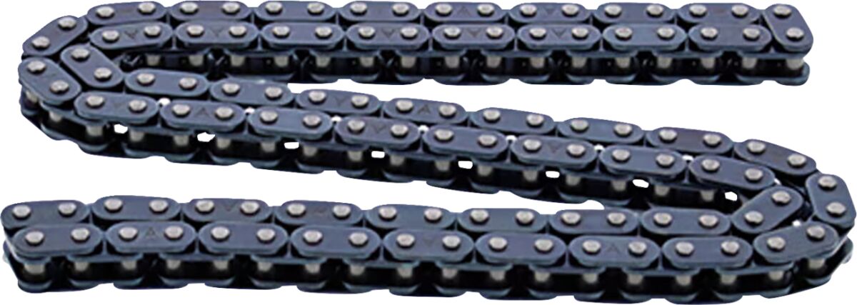 Hot Cams Cam Chain Polaris