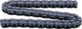 Hot Cams Cam Chain Polaris