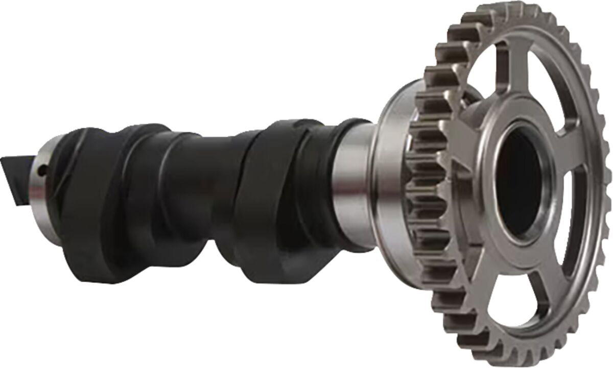 Hot Cams Camshaft Single Cam Honda