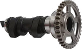 Hot Cams Camshaft Single Cam Honda