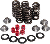 Kibblewhite Yz450 Spring Kit