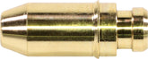 Kibblewhite Yz450 Int Guide Std