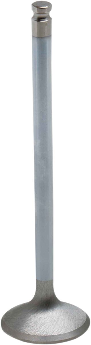 Kibblewhite Yz450 Int Valve Std