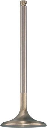 Kibblewhite Yz450 Int Valve O/S