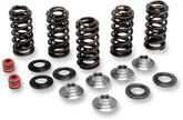 Kibblewhite Yz250 F Spring Kit 00 03