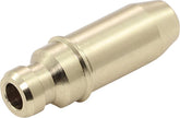 Kibblewhite Yz250 F Int Guide Std