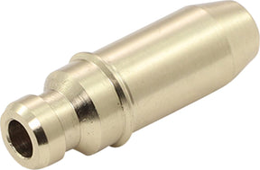 Kibblewhite Yz250 F Int Guide Std