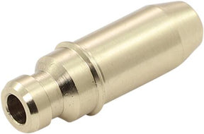 Kibblewhite Yz250 F Int Guide Std