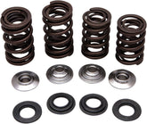 Kibblewhite Crf450 Valve Spring Kit