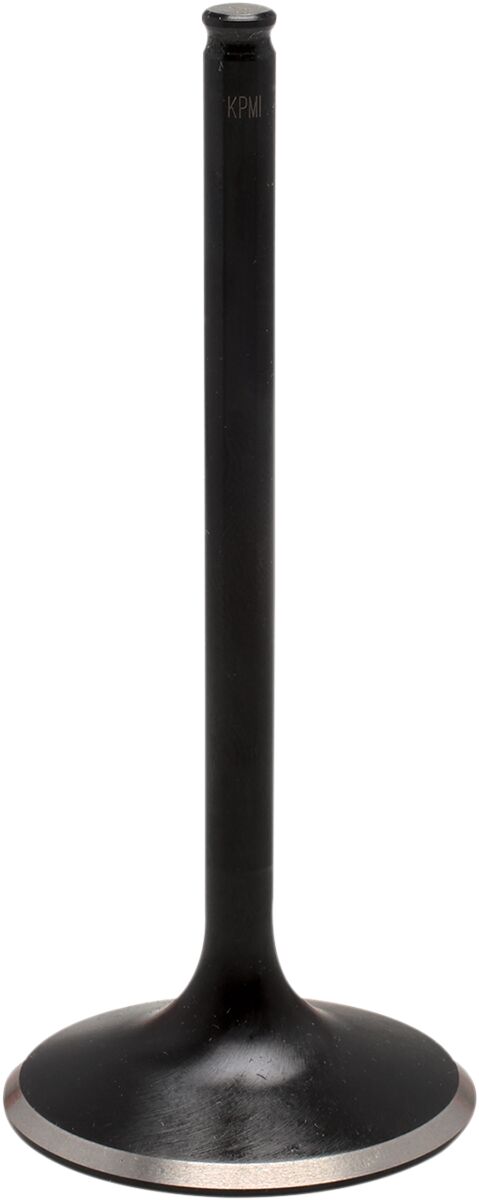 Kibblewhite Valve Ex 31 Mm Trx450 R