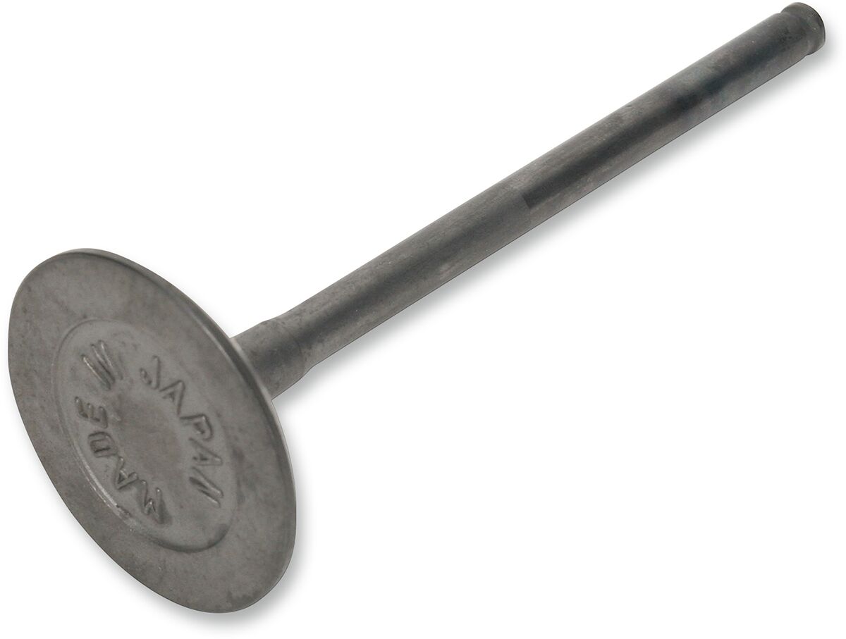 Prox Valve Ex Steel Crf450 R 02 06