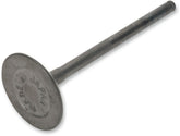 Prox Valve Ex Steel Crf450 R 02 06
