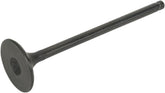Prox Valve Ex Steel Xr400 R+Trx400 Ex